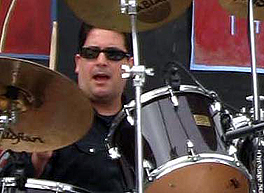 Jeff Herrera