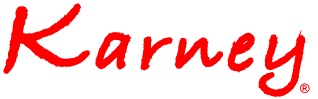 KARNEY